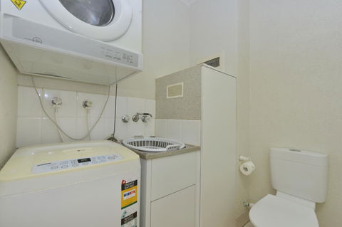 Seascape Holidays - Coral Apartments - Yamba Accommodation 3