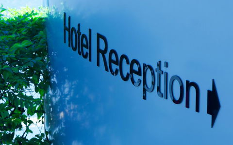 Soho Brisbane - Yamba Accommodation 10