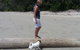 Clifton Sands Holiday Units - thumb 39