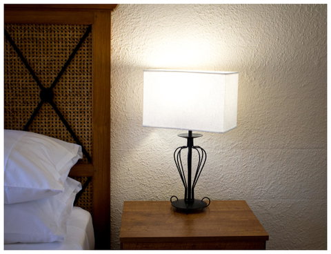 Clifton Sands Holiday Units - Yamba Accommodation 36