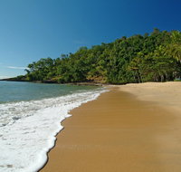 Amaroo At Trinity - Yamba Accommodation