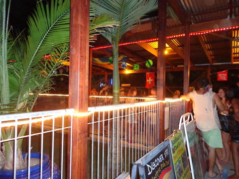 1770 Southern Cross Travellers Retreat - Yamba Accommodation 15