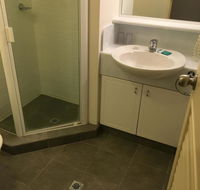 Just Perfect - Yamba Accommodation