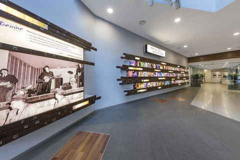 Apartments @ 108 Albert - Yamba Accommodation 4