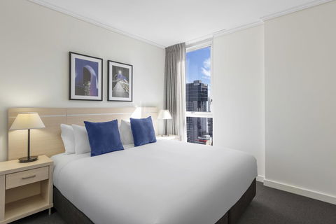 Apartments @ 108 Albert - Yamba Accommodation 25