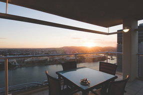 Book Brisbane Accommodation Yamba Accommodation Yamba Accommodation