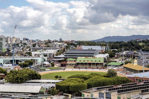 Code Apartments - Yamba Accommodation 1