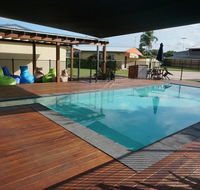 YAL Cairns - A Motel that makes a difference - Yamba Accommodation
