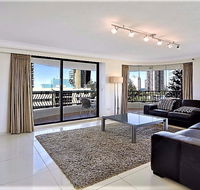 Excluza - Yamba Accommodation