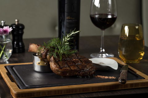 Rydges Fortitude Valley - Yamba Accommodation 29