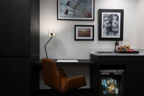 Rydges Fortitude Valley - Yamba Accommodation 2
