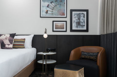 Rydges Fortitude Valley - Yamba Accommodation 5