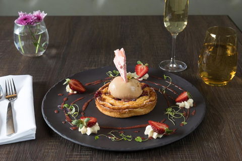 Rydges Fortitude Valley - Yamba Accommodation 26