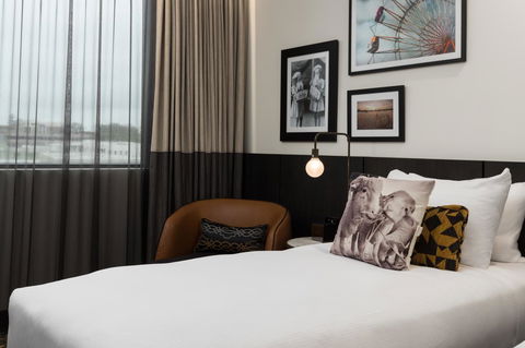 Rydges Fortitude Valley - Yamba Accommodation 10