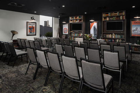 Rydges Fortitude Valley - Yamba Accommodation 36