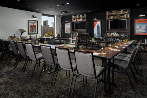 Rydges Fortitude Valley - Yamba Accommodation 38