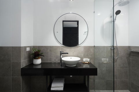 Rydges Fortitude Valley - Yamba Accommodation 13