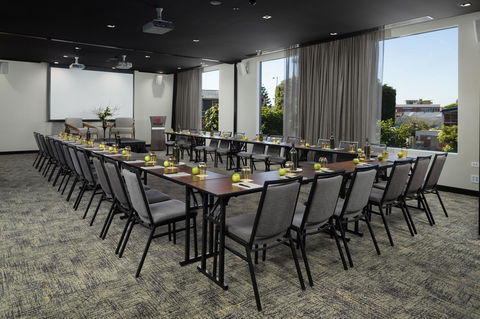 Rydges Fortitude Valley - Yamba Accommodation 40