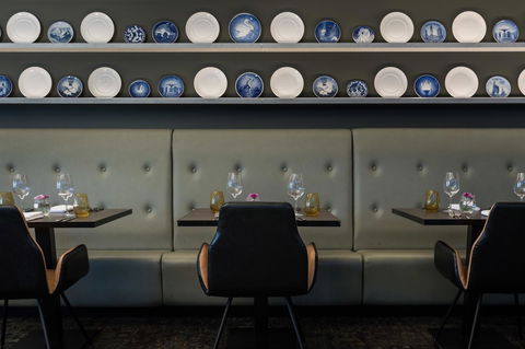 Rydges Fortitude Valley - Yamba Accommodation 30
