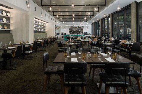 Rydges Fortitude Valley - Yamba Accommodation 23