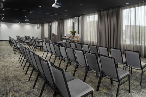 Rydges Fortitude Valley - Yamba Accommodation 41