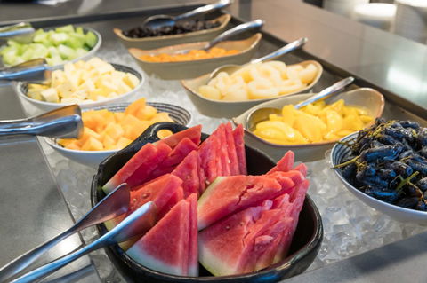 Rydges Fortitude Valley - Yamba Accommodation 33