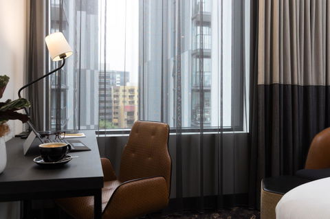 Rydges Fortitude Valley - Yamba Accommodation 6