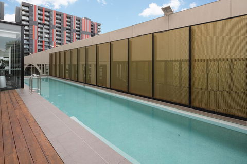 Rydges Fortitude Valley - Yamba Accommodation 15