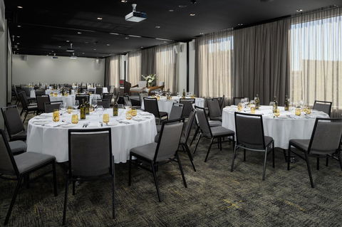 Rydges Fortitude Valley - Yamba Accommodation 42