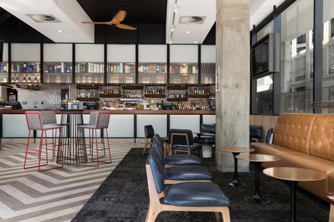 Rydges Fortitude Valley - Yamba Accommodation 17