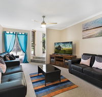 Growder Court 3 - Coolum Beach QLD - Yamba Accommodation
