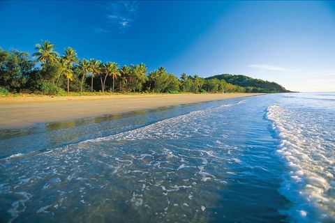 Bay Villas Resort - Yamba Accommodation 27