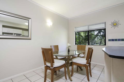Bay Villas Resort - Yamba Accommodation 20