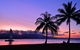 Bay Villas Resort - thumb 25