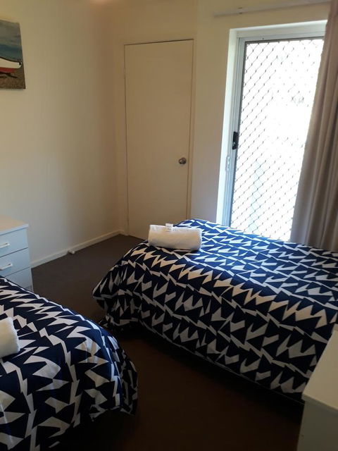 Pandanus Coolum Beach - Yamba Accommodation 20