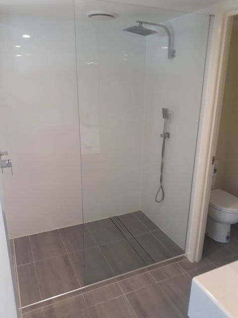 Pandanus Coolum Beach - Yamba Accommodation 24
