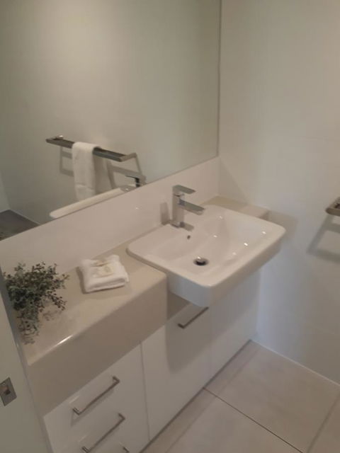 Pandanus Coolum Beach - Yamba Accommodation 22