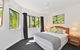 Tropical Reef Apartments - thumb 23
