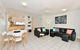 Tropical Reef Apartments - thumb 25