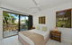 Tropical Reef Apartments - thumb 15