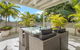 Tropical Reef Apartments - thumb 3
