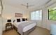 Tropical Reef Apartments - thumb 12