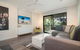 Tropical Reef Apartments - thumb 5