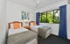Tropical Reef Apartments - thumb 24