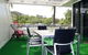 Tropical Reef Apartments - thumb 28