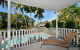 Tropical Reef Apartments - thumb 16