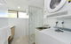 Tropical Reef Apartments - thumb 18