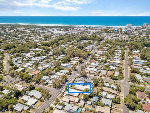 Beautiful Home- Walk To Beach-Short Drive To Noosa - Yamba Accommodation 2