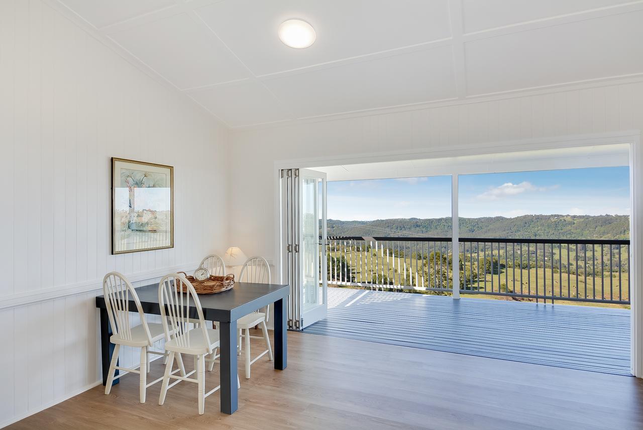 Witta QLD Yamba Accommodation