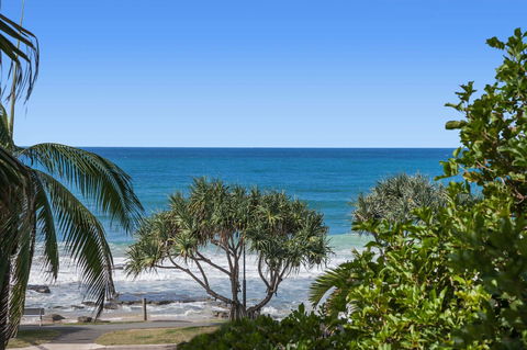 Malibu Apartments - Yamba Accommodation 20